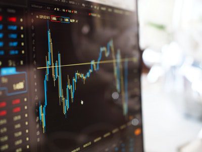 Finance & Risk