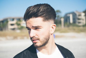 Hair trend 2019
